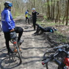 28Rakovecké údolí