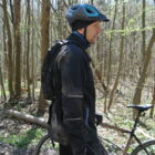 29Rakovecké údolí