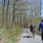 30Rakovecké údolí