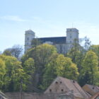 31Rakovecké údolí