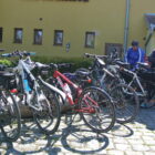 32Rakovecké údolí