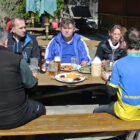 33Rakovecké údolí