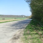 34Rakovecké údolí