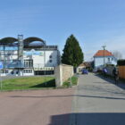 35Rakovecké údolí