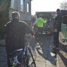 36Rakovecké údolí