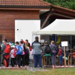 Tachyon, meziplanetární doručovací společnost – 6. den