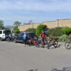 001Novomlynske nadrze