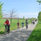 002Novomlynske nadrze