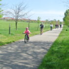 003Novomlynske nadrze