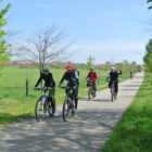 004Novomlynske nadrze