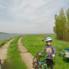 005Novomlynske nadrze