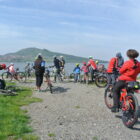 005aNovomlynske nadrze