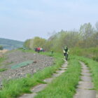 006Novomlynske nadrze