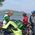 007Novomlynske nadrze