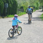 008Novomlynske nadrze