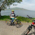 008bNovomlynske nadrze