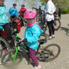 008cNovomlynske nadrze