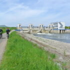 009Novomlynske nadrze