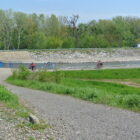 010Novomlynske nadrze