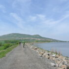 011Novomlynske nadrze