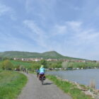 013Novomlynske nadrze