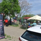 014Novomlynske nadrze