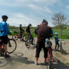 014aNovomlynske nadrze