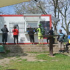 015Novomlynske nadrze