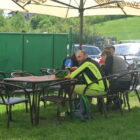 016Novomlynske nadrze