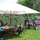 017Novomlynske nadrze