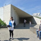 018Novomlynske nadrze