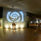 019aNovomlynske nadrze