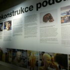 019bNovomlynske nadrze