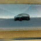 019dNovomlynske nadrze