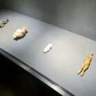 019eNovomlynske nadrze