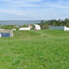 020Novomlynske nadrze