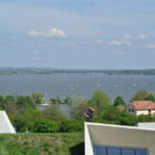 021Novomlynske nadrze