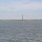 022Novomlynske nadrze