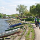 023Novomlynske nadrze