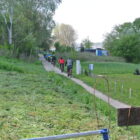 024Novomlynske nadrze