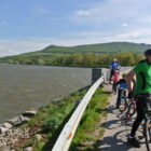 025Novomlynske nadrze