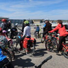 025aNovomlynske nadrze