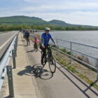 026Novomlynske nadrze