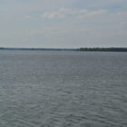 027Novomlynske nadrze