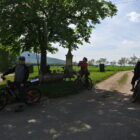 028Novomlynske nadrze