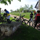 029Novomlynske nadrze