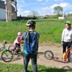 030Novomlynske nadrze