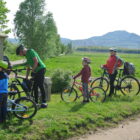 031Novomlynske nadrze