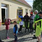 032Novomlynske nadrze