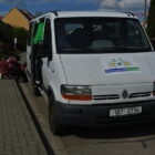 033Novomlynske nadrze